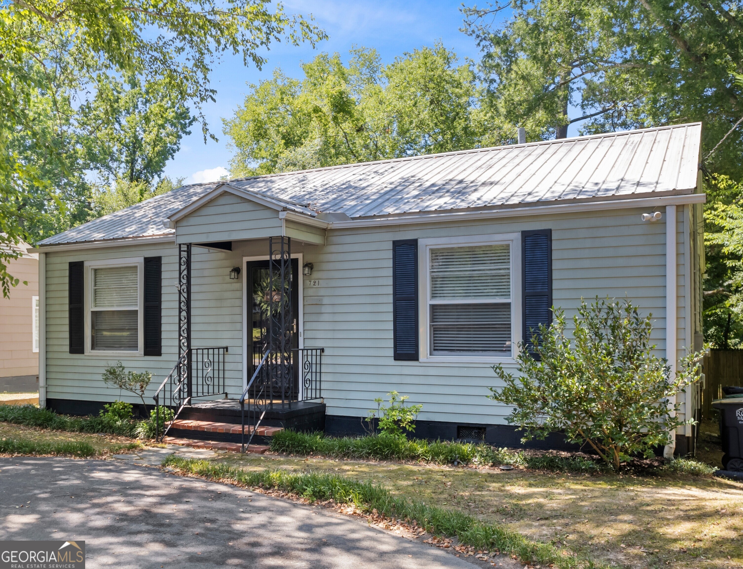 View Rome, GA 30165 house