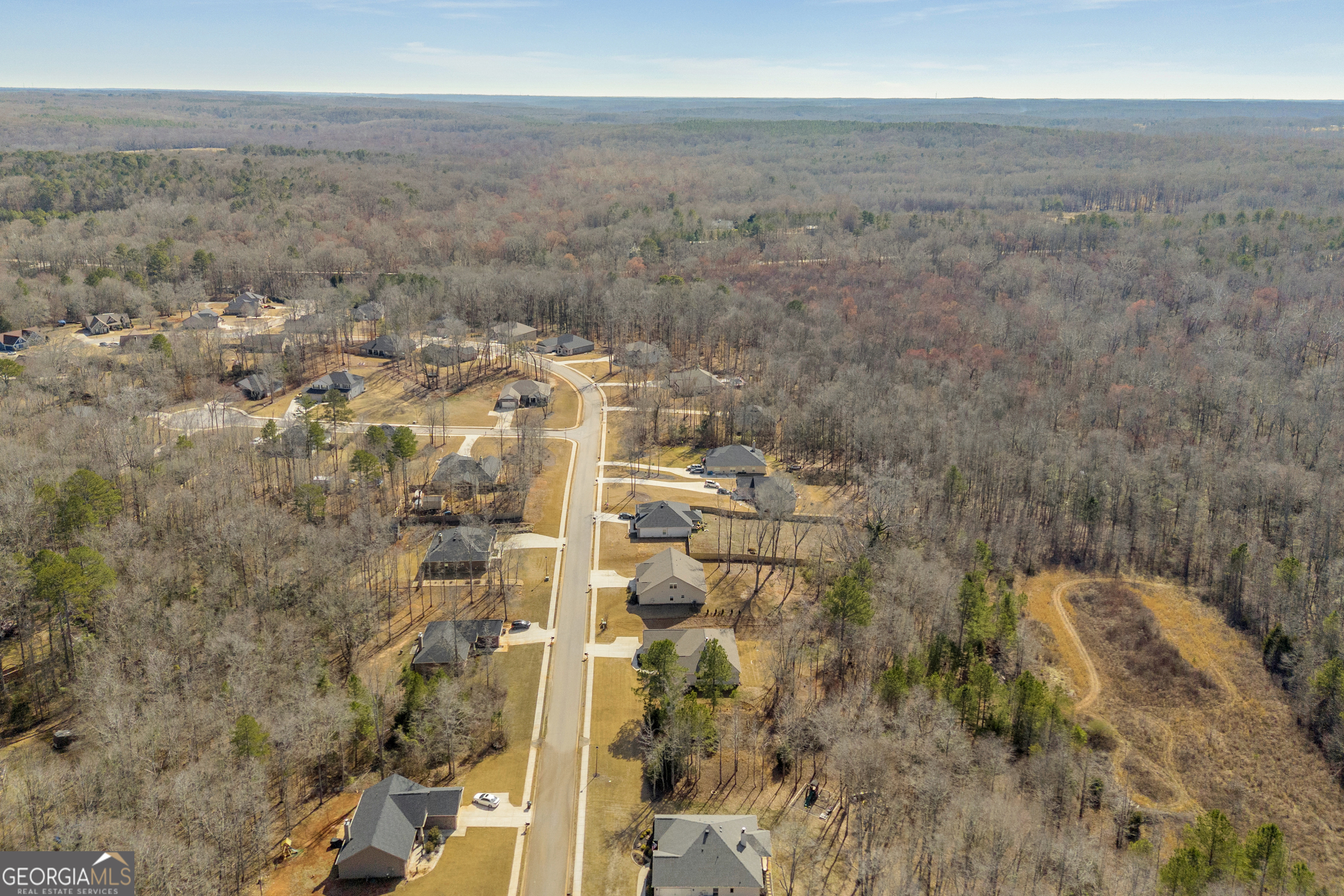 371 River Mansion DR