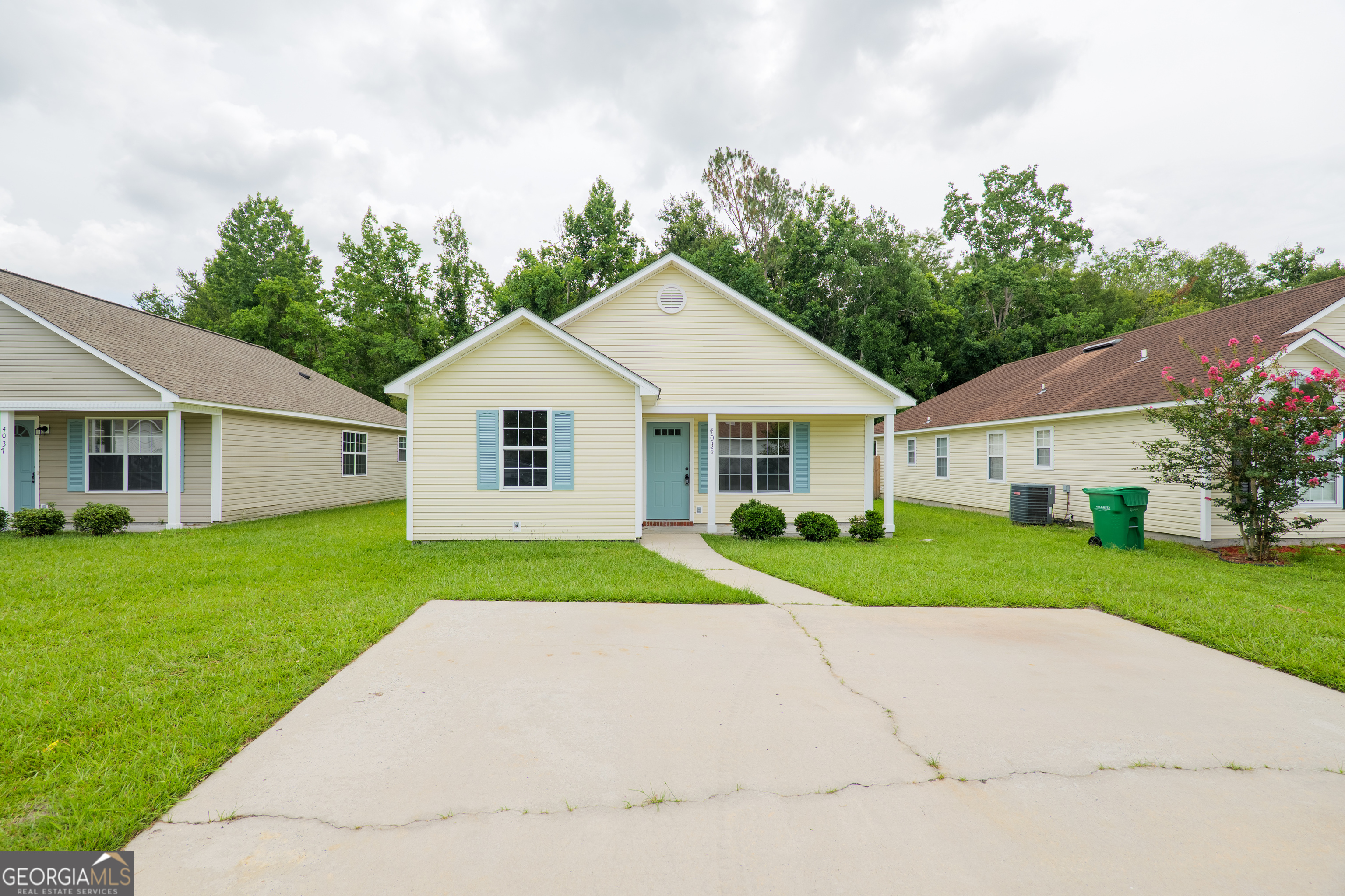 4035 Chadwyck DR
