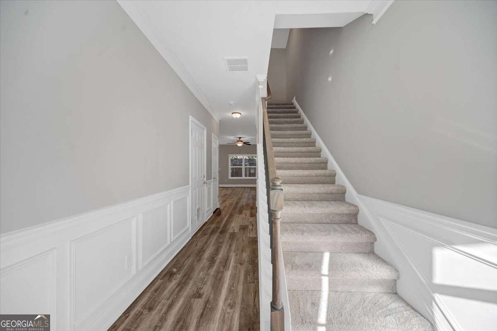 Photo of 49 Towne Club Drive, Jasper, GA 30143 (MLS # 10877664)