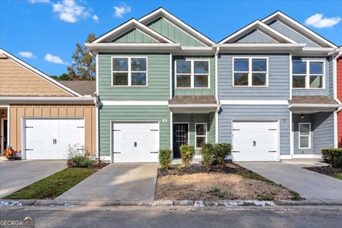 Featured picture for the property 10877664