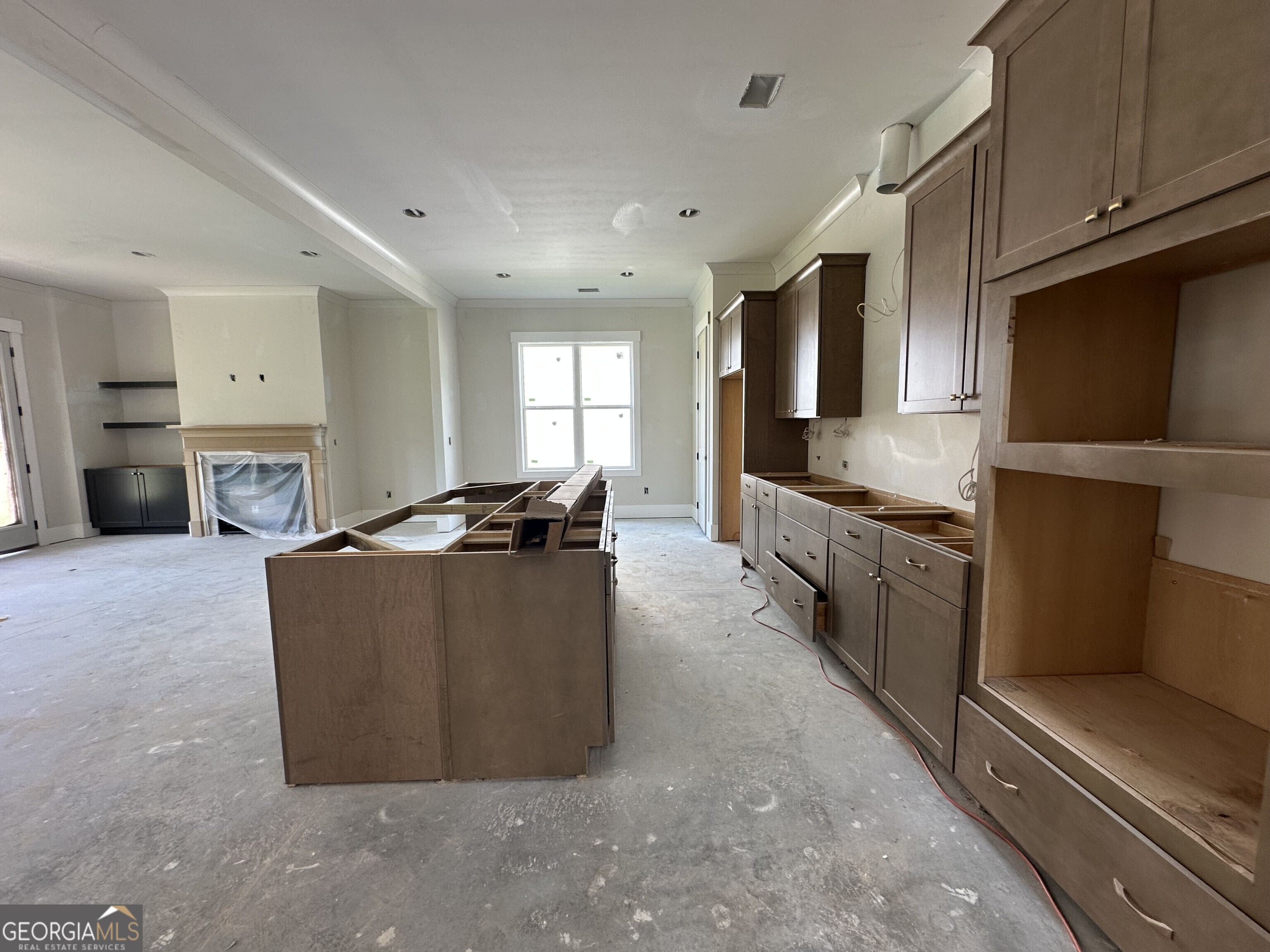 3335 Hillshire DR