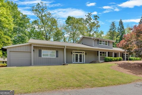 Single Family Residence in White GA 103 Cardinal Road.jpg