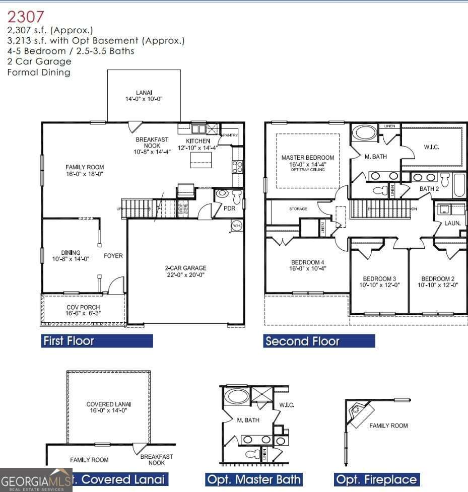 153 Scarlett Place DR LOT #20