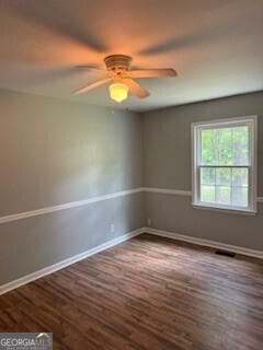 Lake Wildwood - Residential