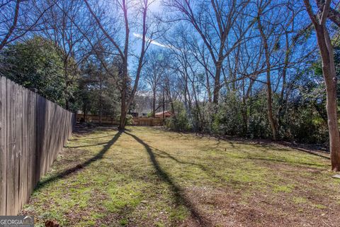 MLS: 10451845