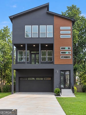 1710 BROWNING ST SW, ATLANTA, GA 30314 - Image 10f0fc42ecab2646d06d4eacfbbdd183/1184323547