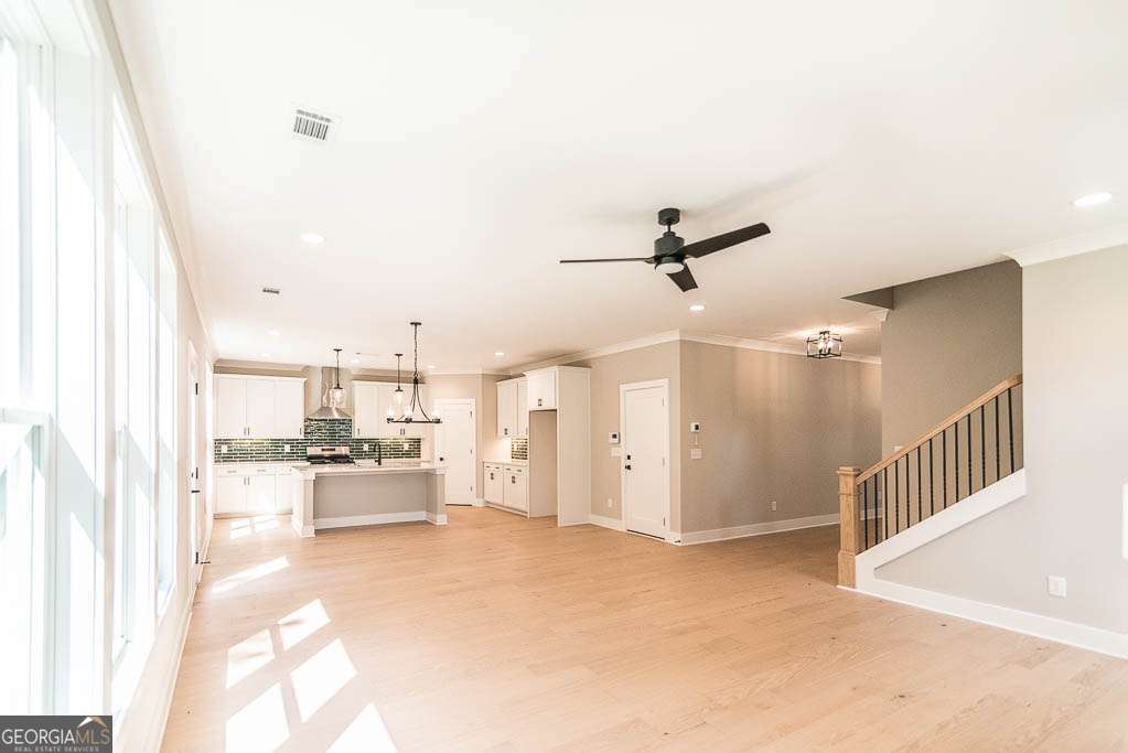 Creekside at Gresham - Residential