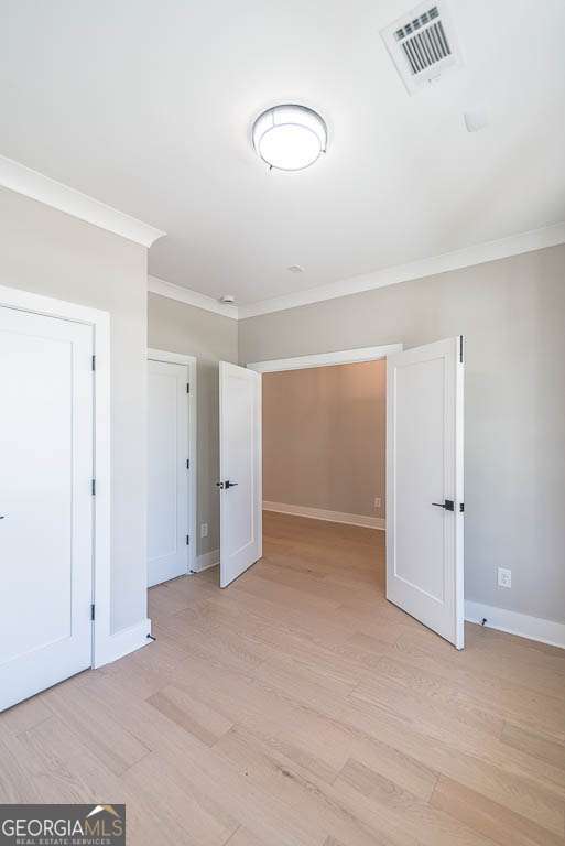 Creekside at Gresham - Residential