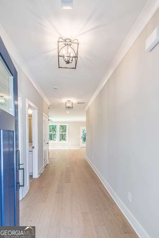 Creekside at Gresham - Residential