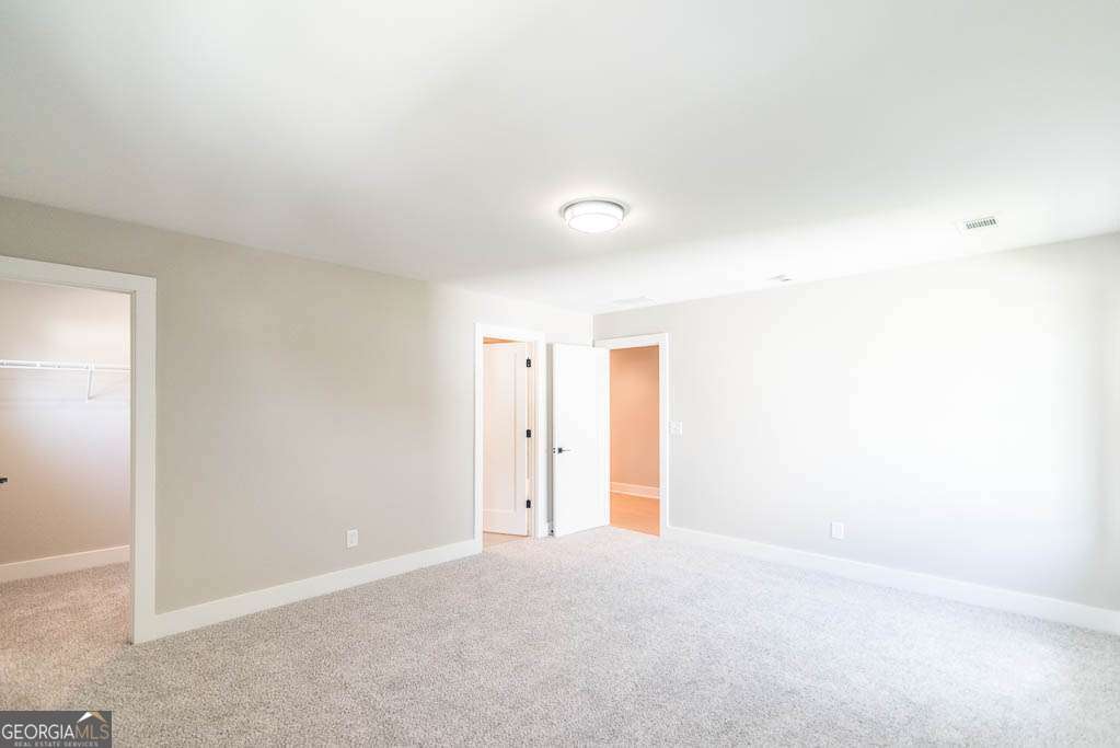 Creekside at Gresham - Residential