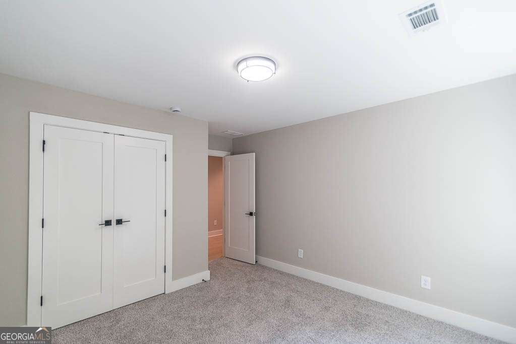 Creekside at Gresham - Residential