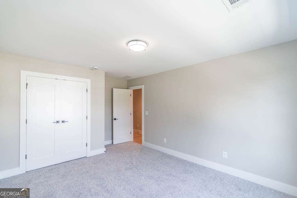 Creekside at Gresham - Residential