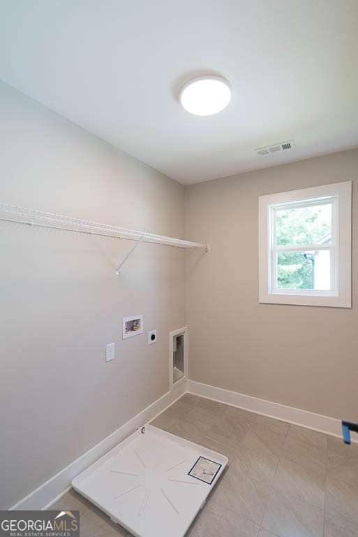 Creekside at Gresham - Residential