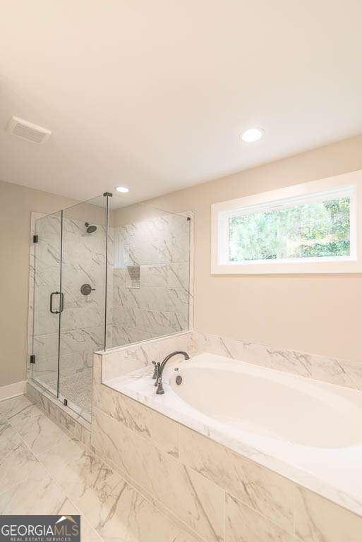 Creekside at Gresham - Residential