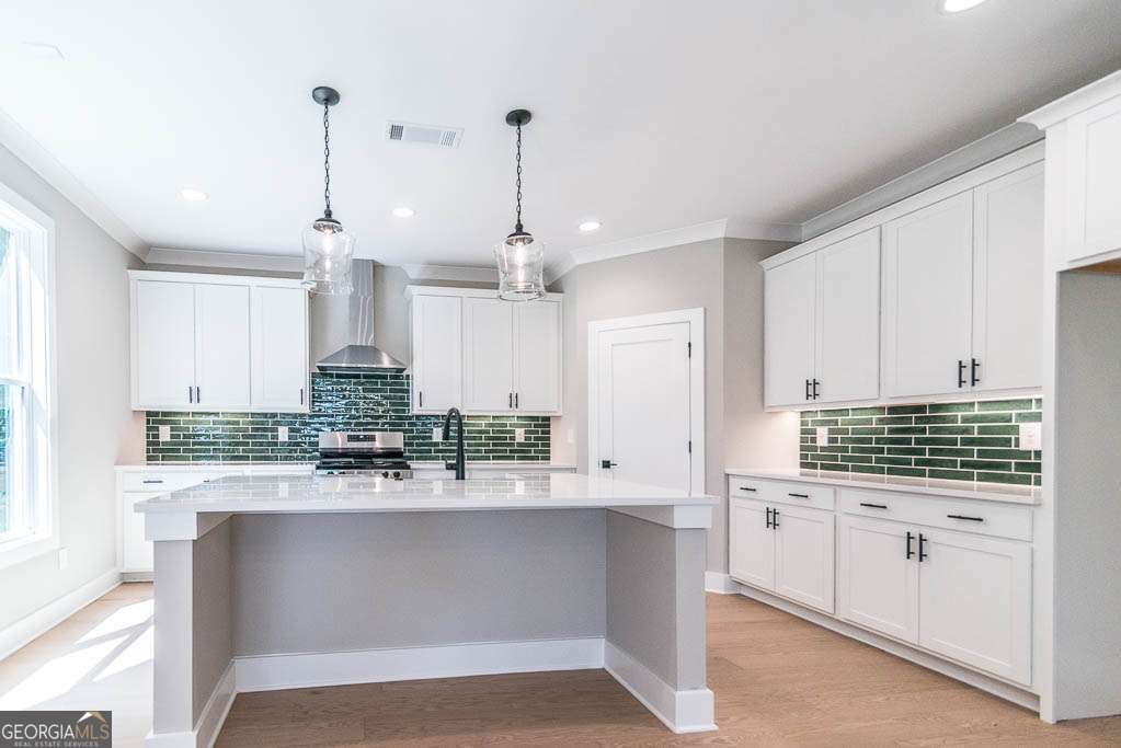 Creekside at Gresham - Residential