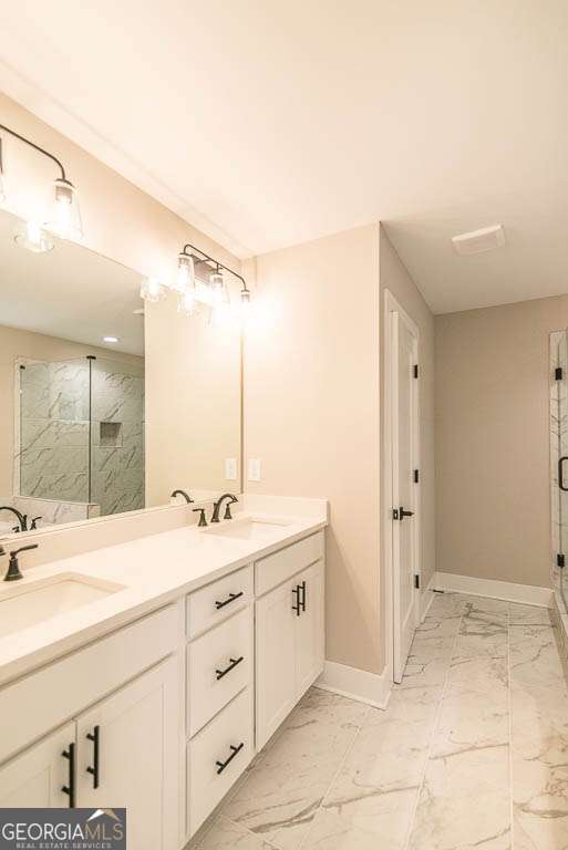 Creekside at Gresham - Residential