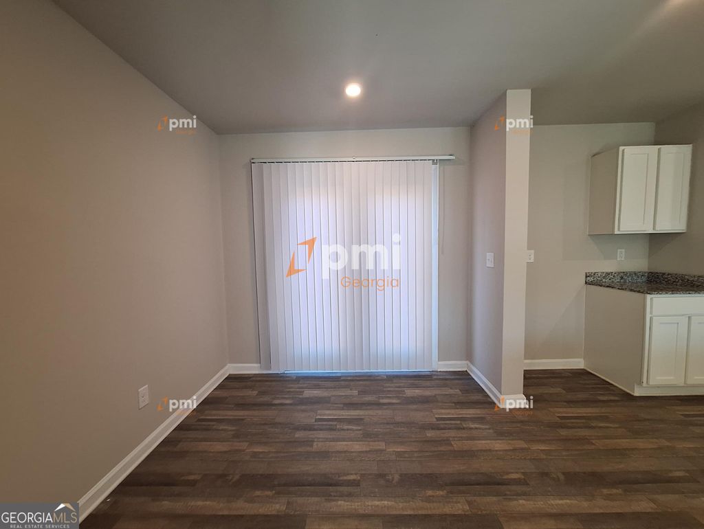 Photo of 731 Cole Drive, Macon, GA 31217 (MLS # 10691571)