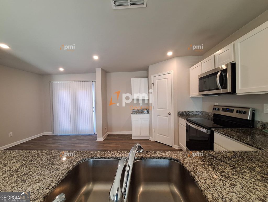 Photo of 731 Cole Drive, Macon, GA 31217 (MLS # 10691571)