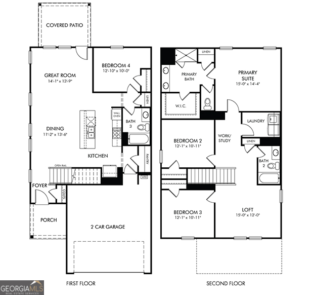 724 Lily Blossom PATH