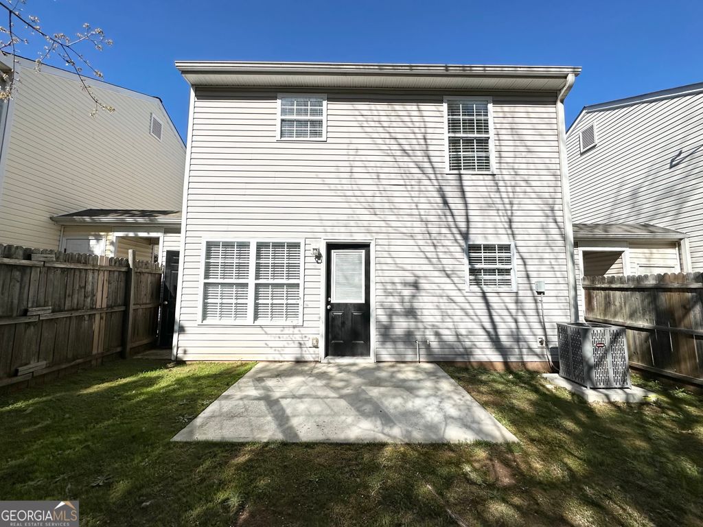 listing image 17