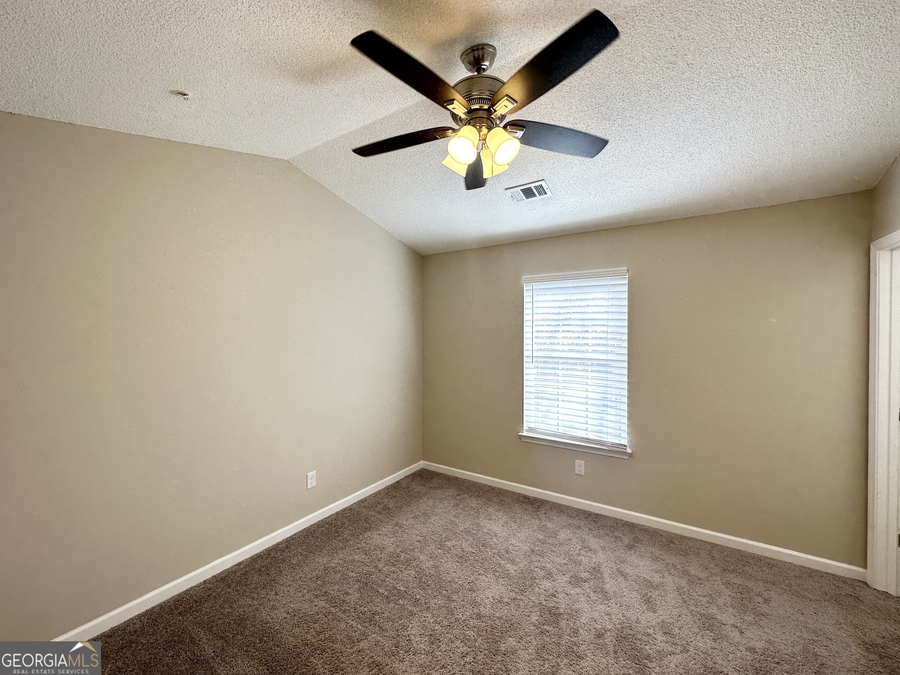 Creekwood Station - Residential