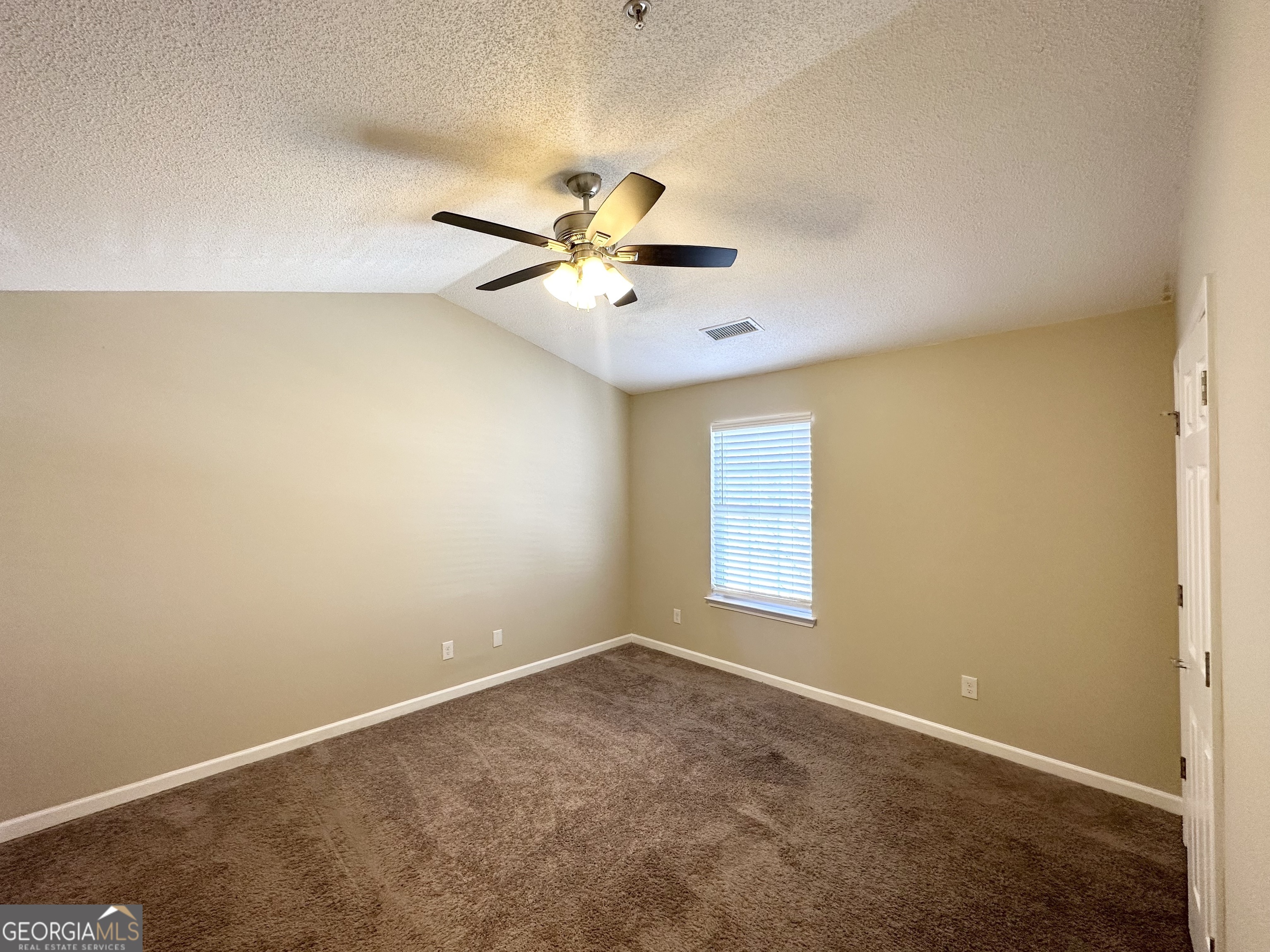 Creekwood Station - Residential