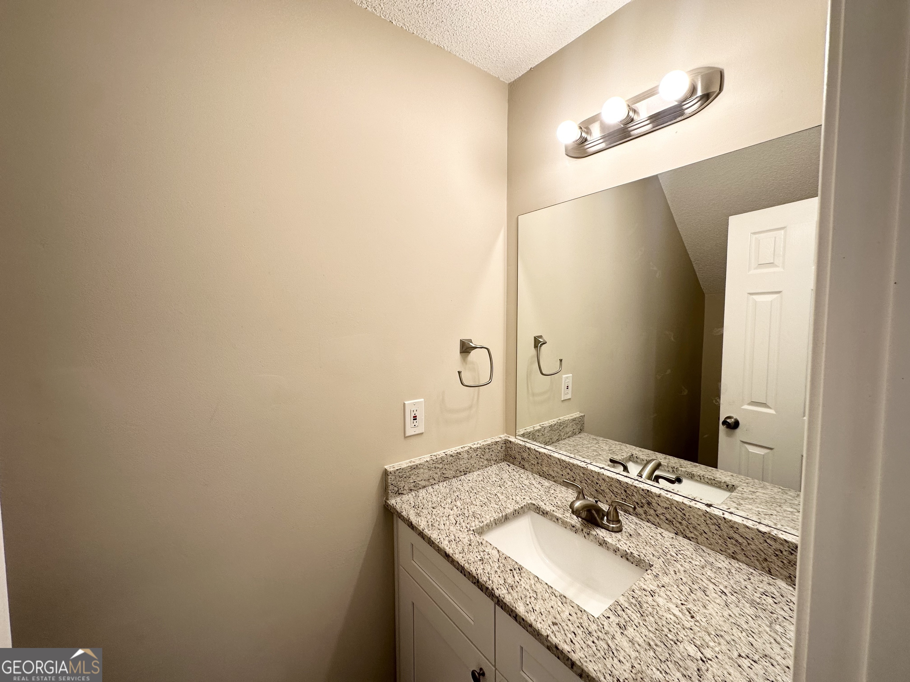 Creekwood Station - Residential