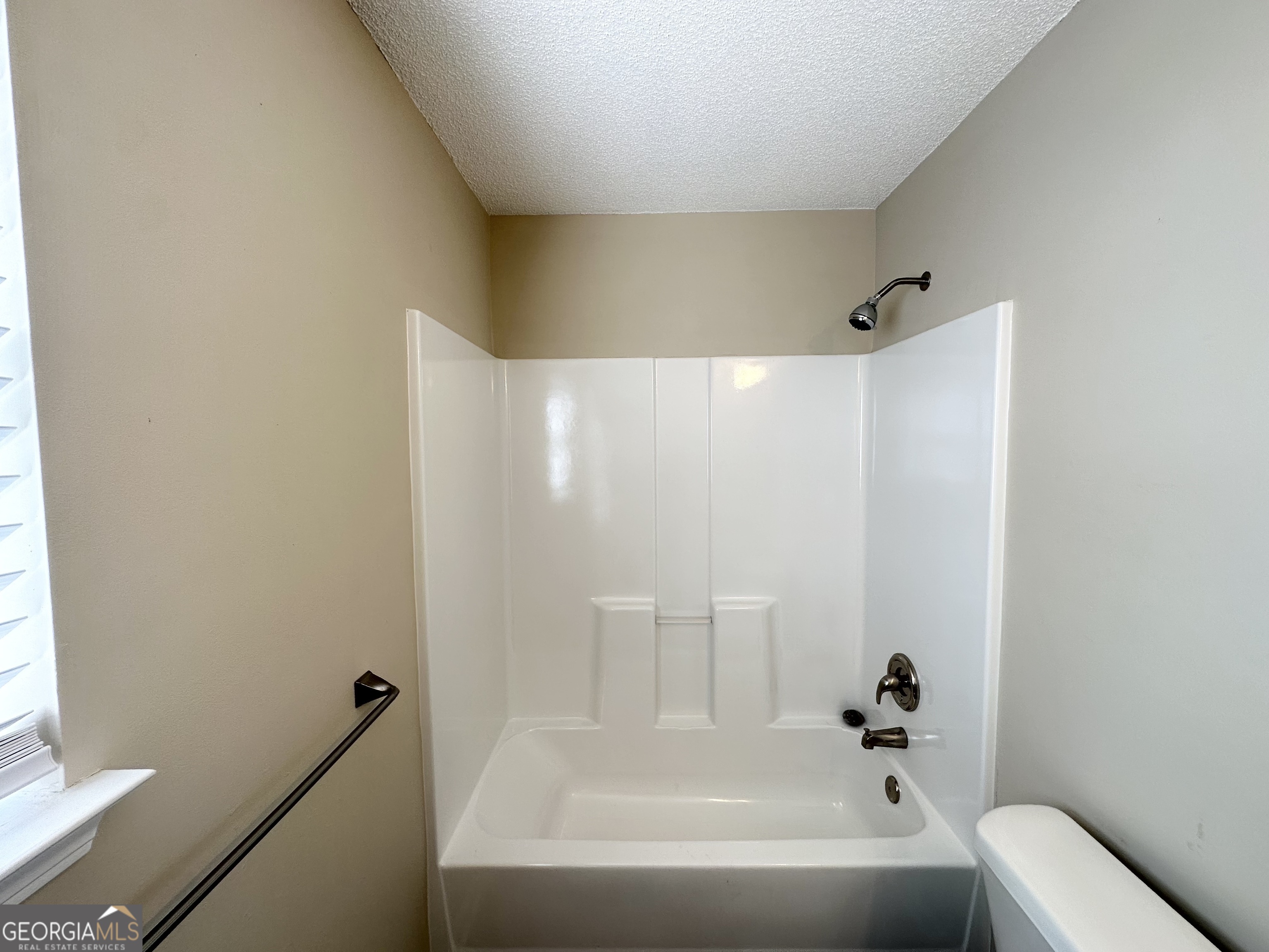 Creekwood Station - Residential