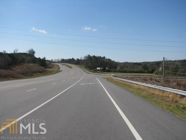 0 Us Highway 27