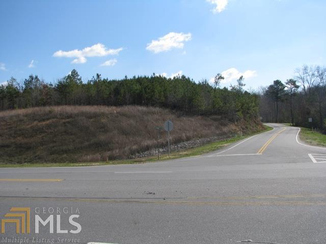 0 Us Highway 27
