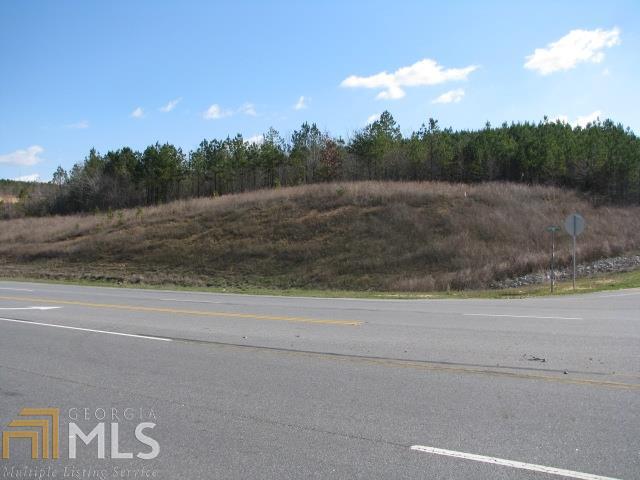 0 Us Highway 27