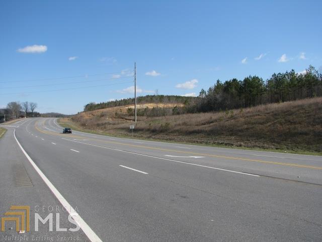 0 Us Highway 27