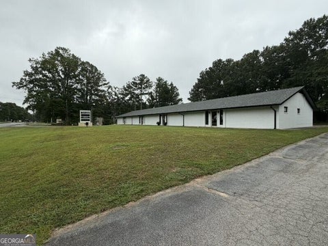 Photo for 700 Breedlove DR D