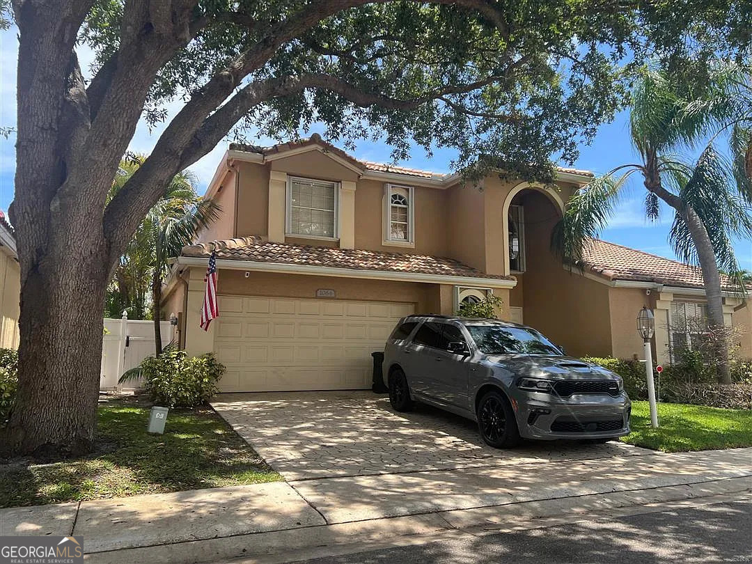 1064 Siena Oaks CIR E