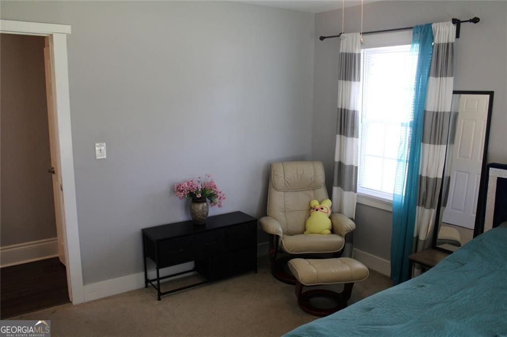 College Park, Georgia 30337, United States, 4 Bedrooms Bedrooms, ,3 BathroomsBathrooms,Residential,Active,209394