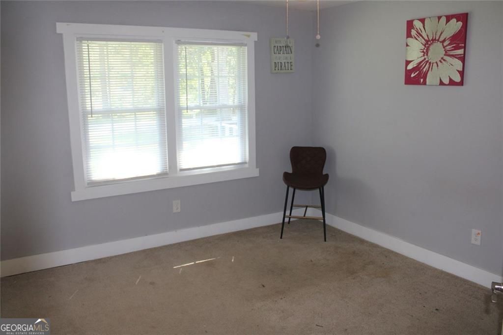 College Park, Georgia 30337, United States, 4 Bedrooms Bedrooms, ,3 BathroomsBathrooms,Residential,Active,209394