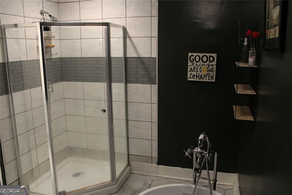 College Park, Georgia 30337, United States, 4 Bedrooms Bedrooms, ,3 BathroomsBathrooms,Residential,Active,209394