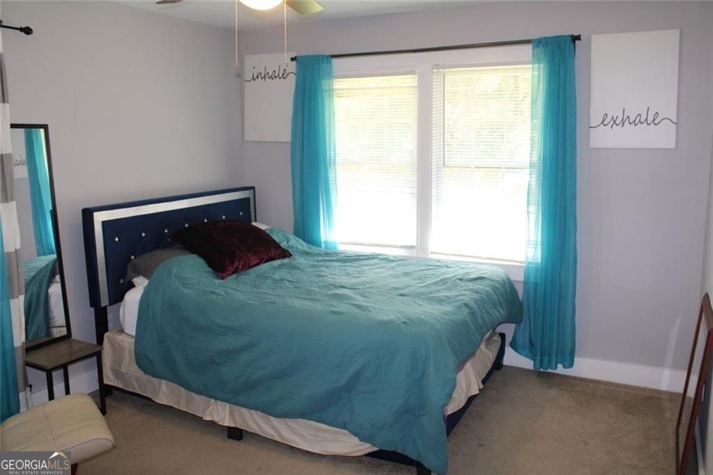 College Park, Georgia 30337, United States, 4 Bedrooms Bedrooms, ,3 BathroomsBathrooms,Residential,Active,209394