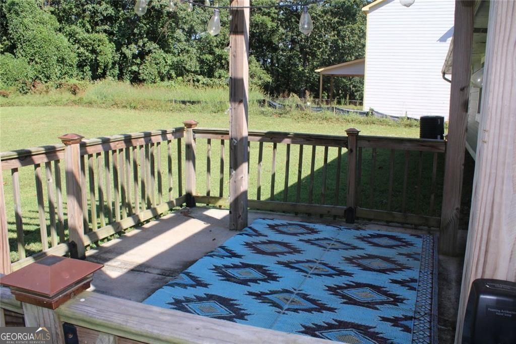 College Park, Georgia 30337, United States, 4 Bedrooms Bedrooms, ,3 BathroomsBathrooms,Residential,Active,209394