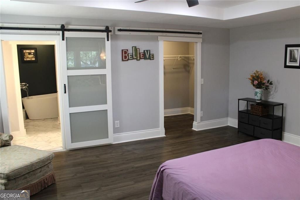 College Park, Georgia 30337, United States, 4 Bedrooms Bedrooms, ,3 BathroomsBathrooms,Residential,Active,209394