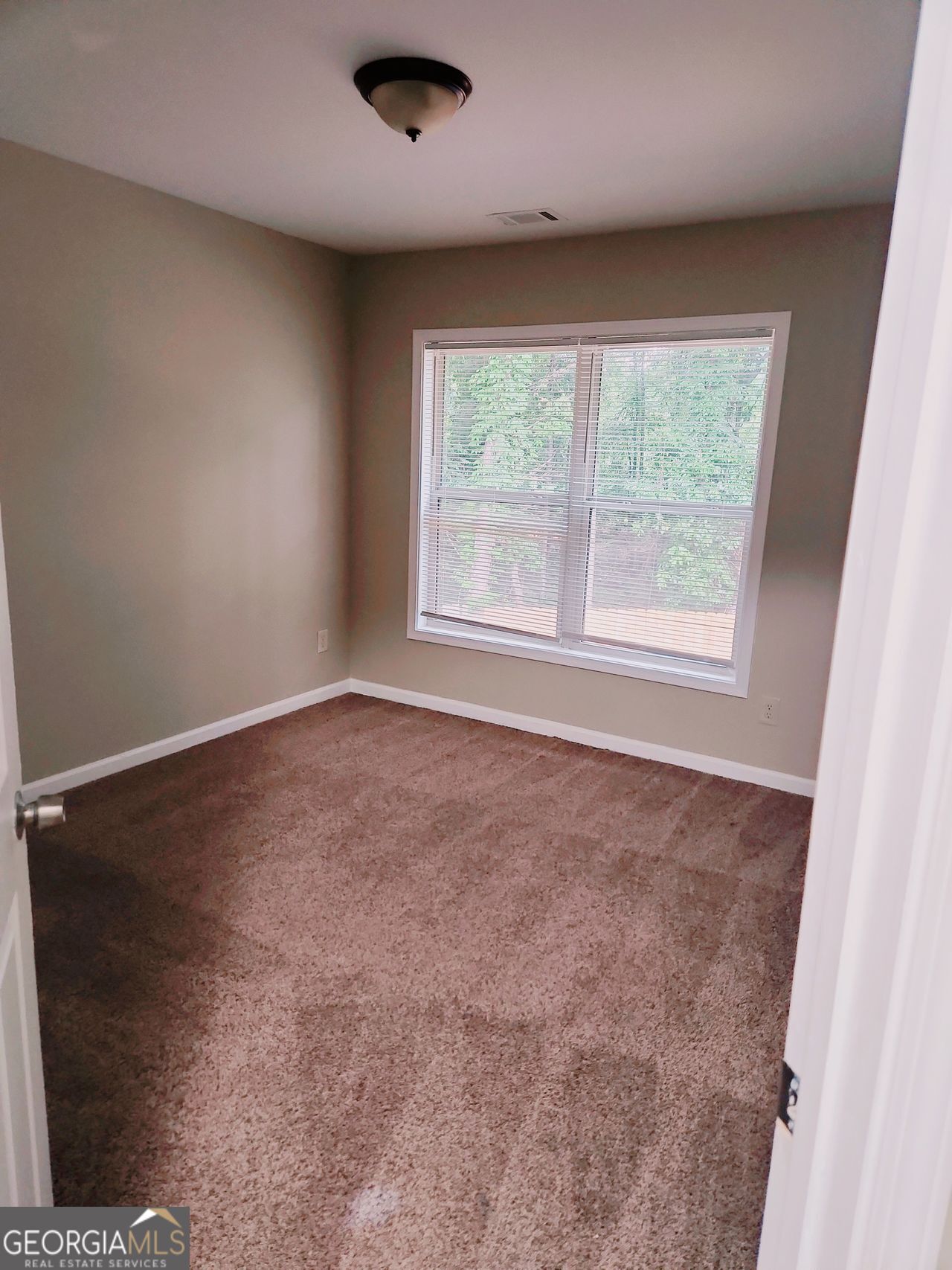 McClaren Parke - Residential