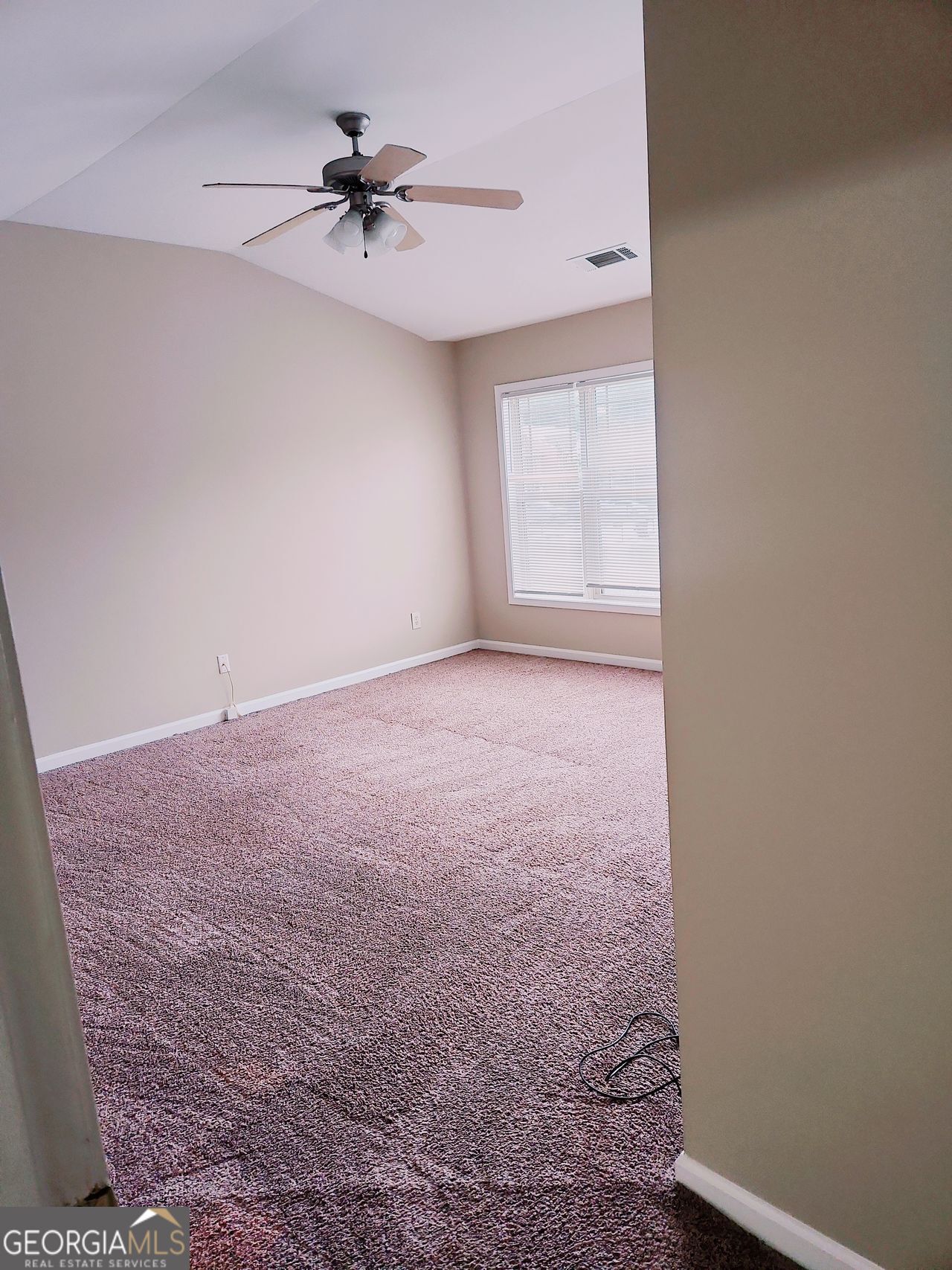 McClaren Parke - Residential