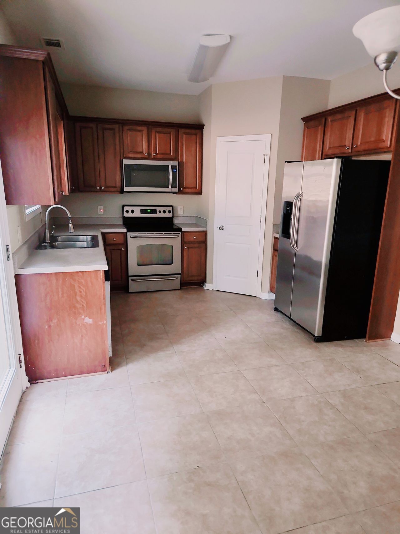 McClaren Parke - Residential