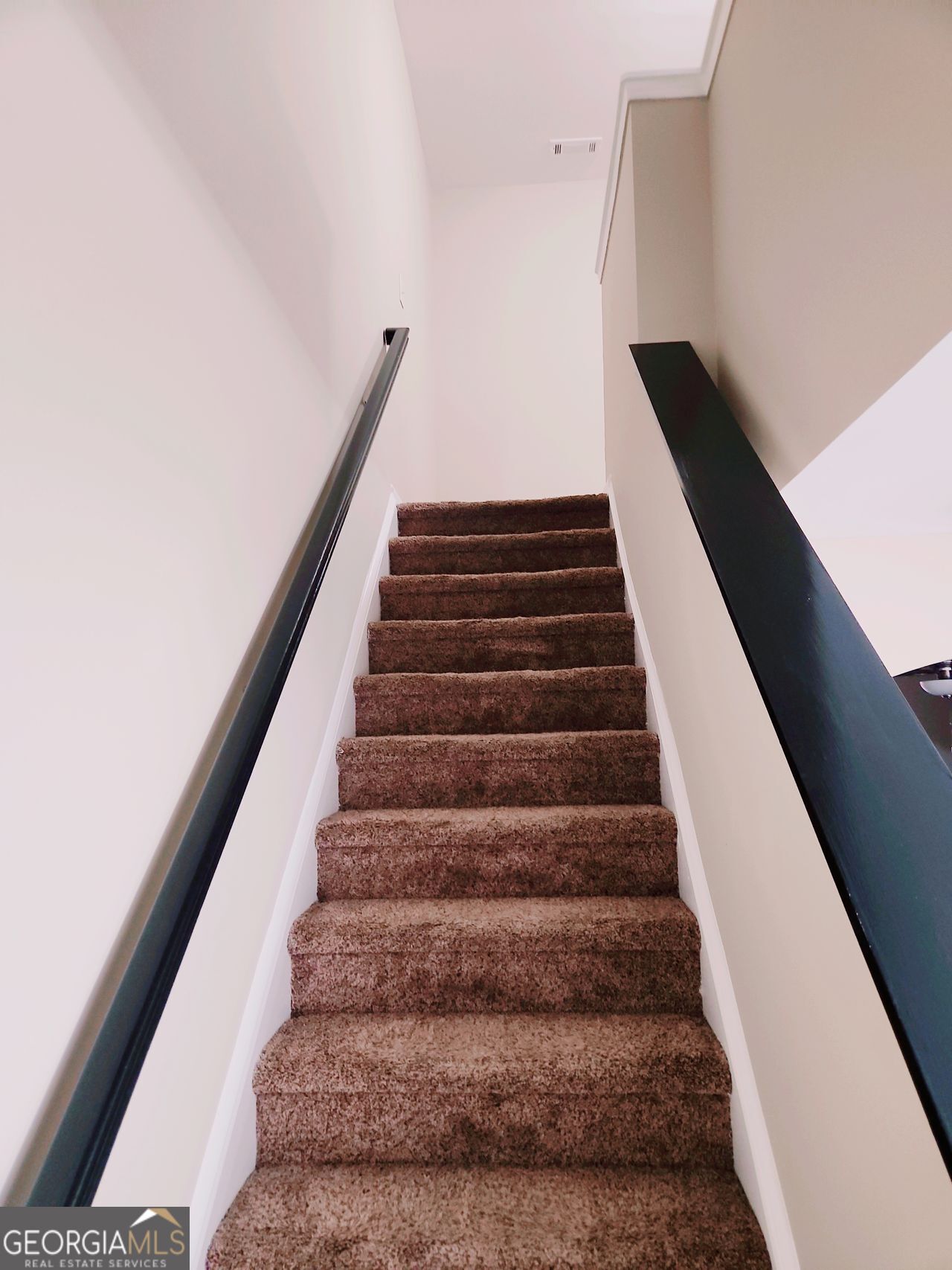 McClaren Parke - Residential