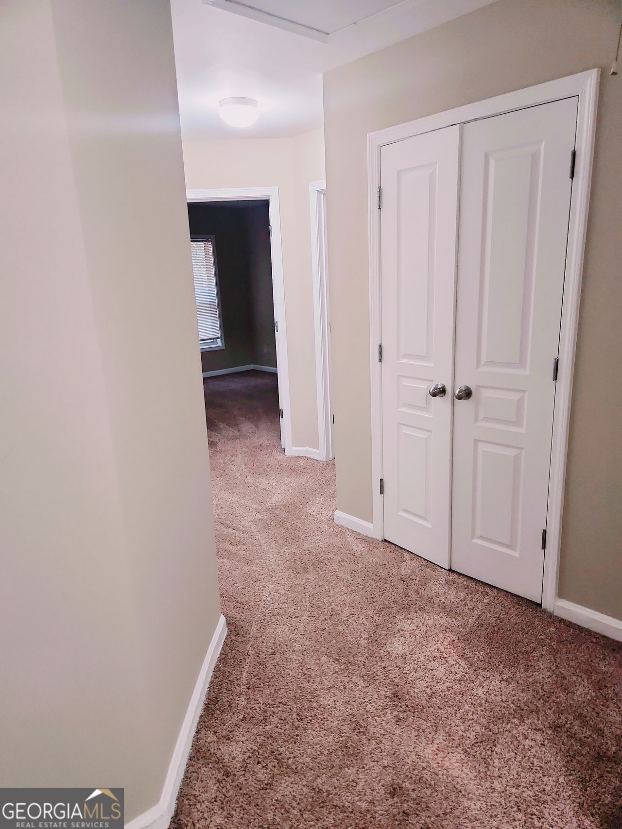 McClaren Parke - Residential
