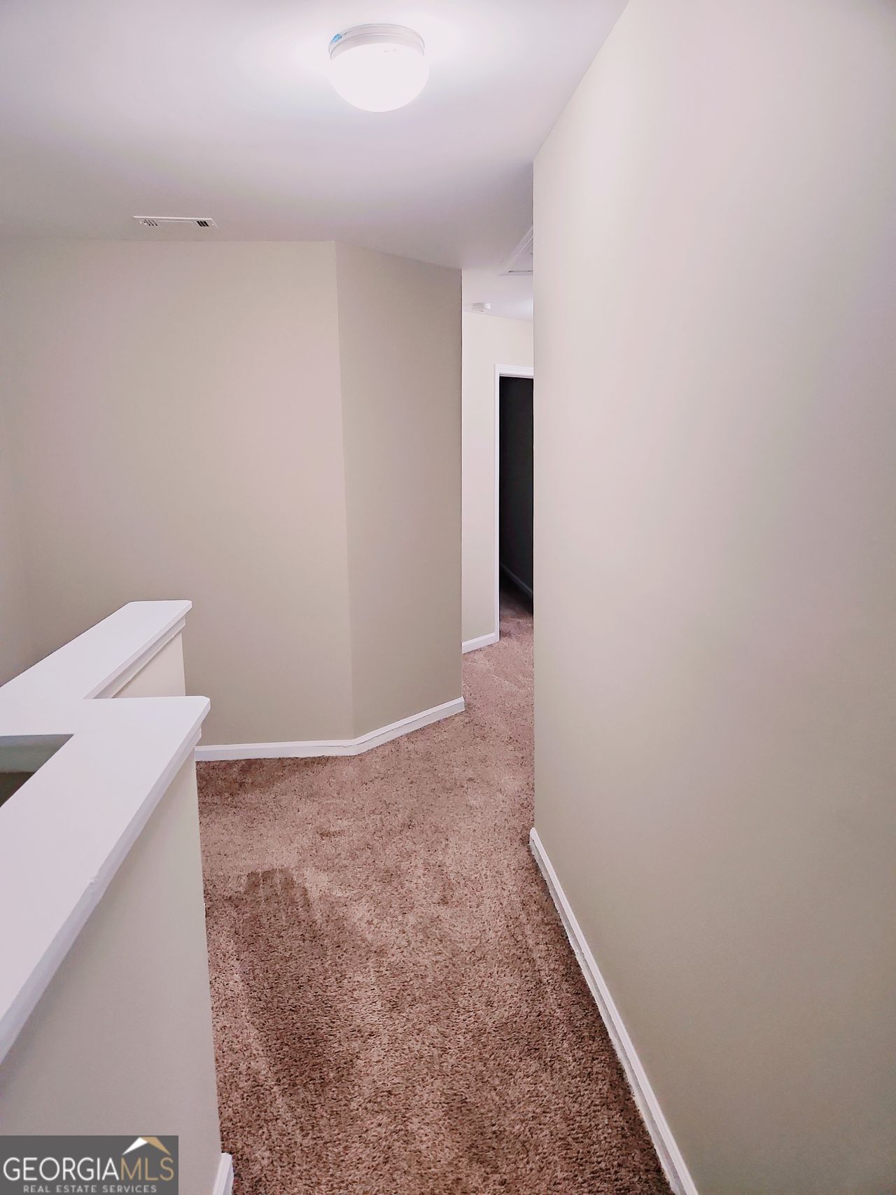 McClaren Parke - Residential