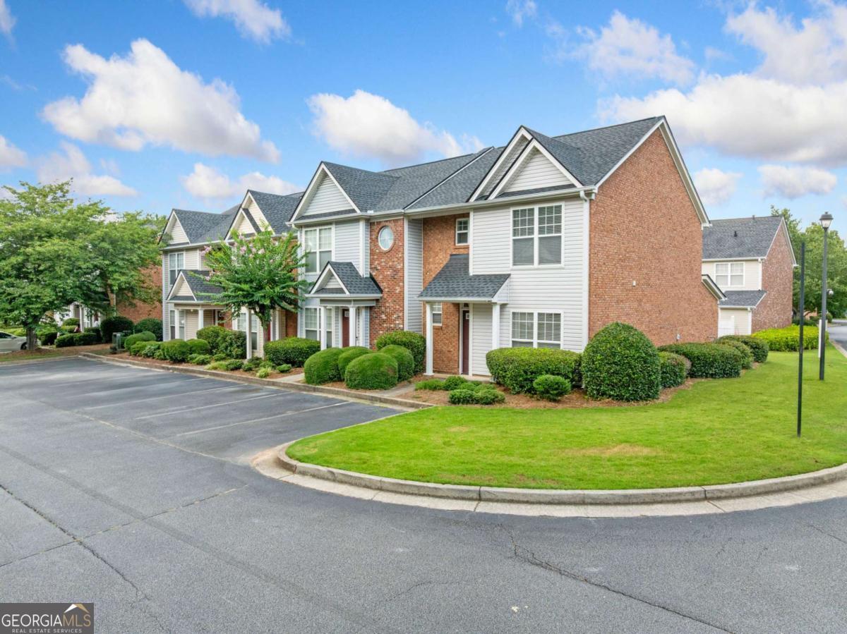 801 Old Peachtree RD NW 56