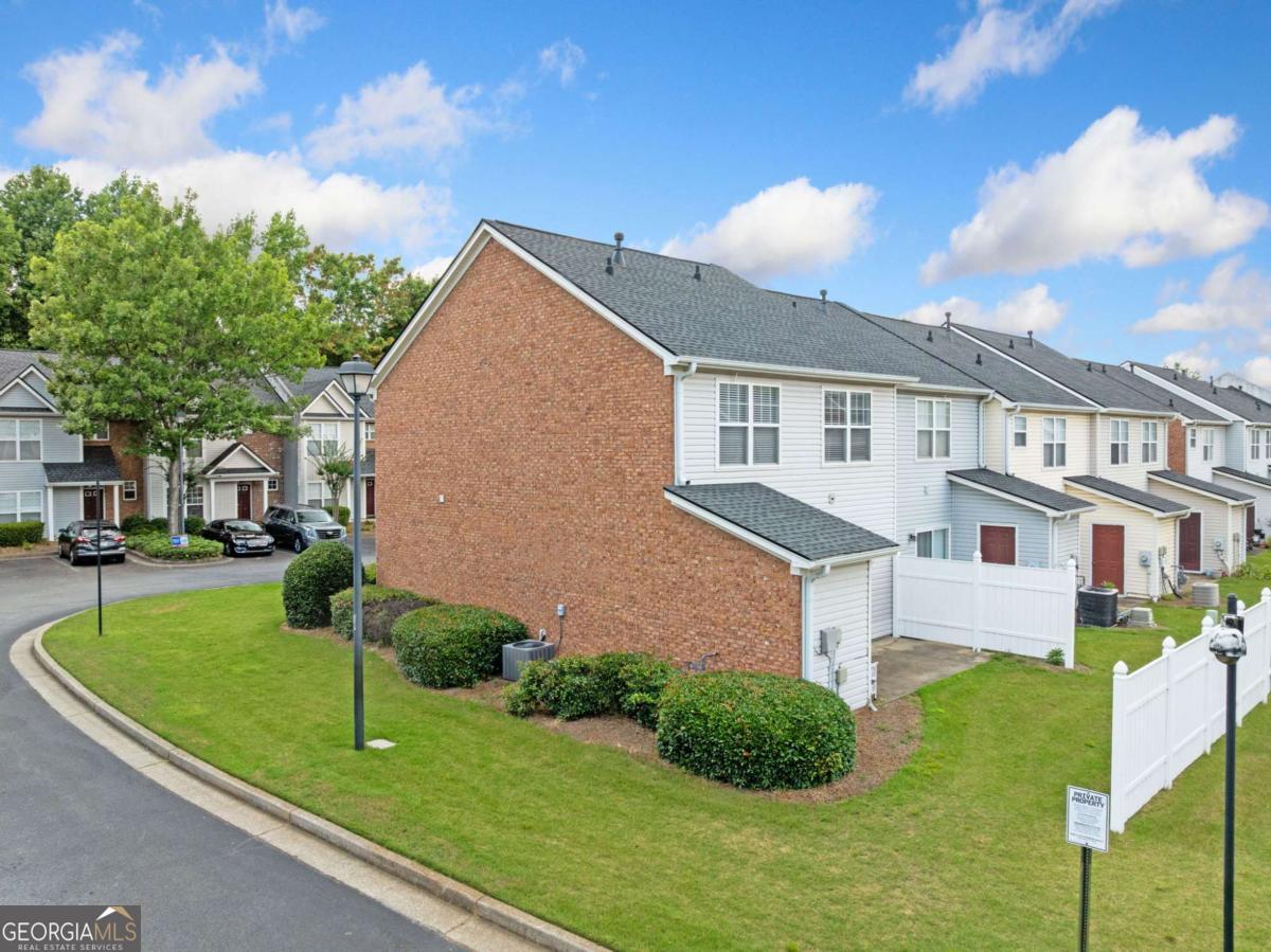 801 Old Peachtree RD NW 56