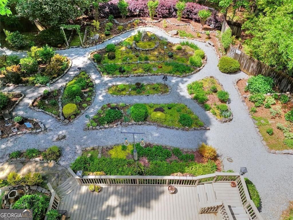 Lilburn, Georgia 30047, United States, 4 Bedrooms Bedrooms, ,5 BathroomsBathrooms,Residential,Active,204571